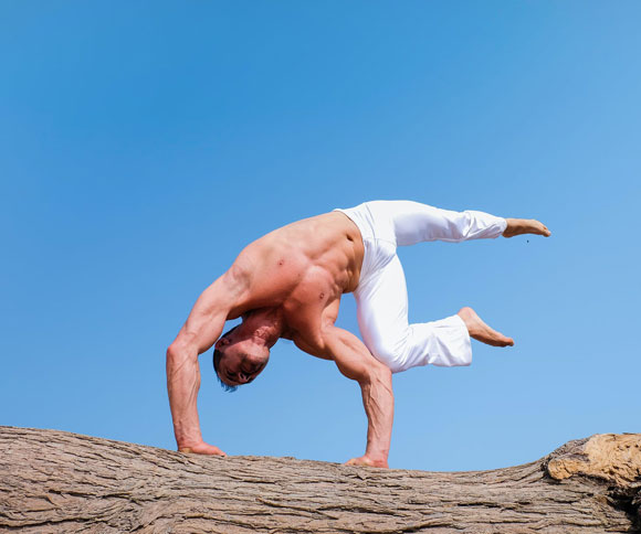 yoga-for-flexbility